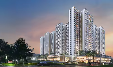L&T Panvel Buying Guide