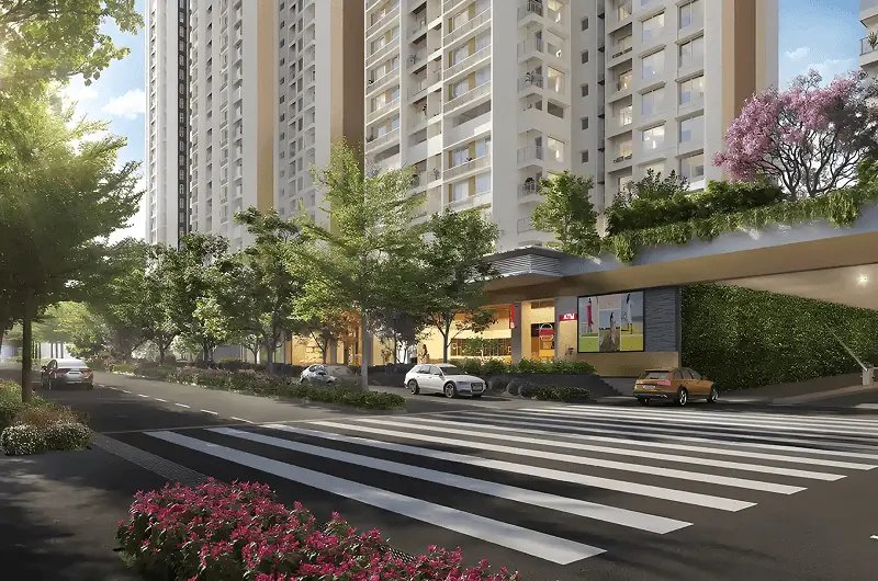 L&T Panvel Project Review