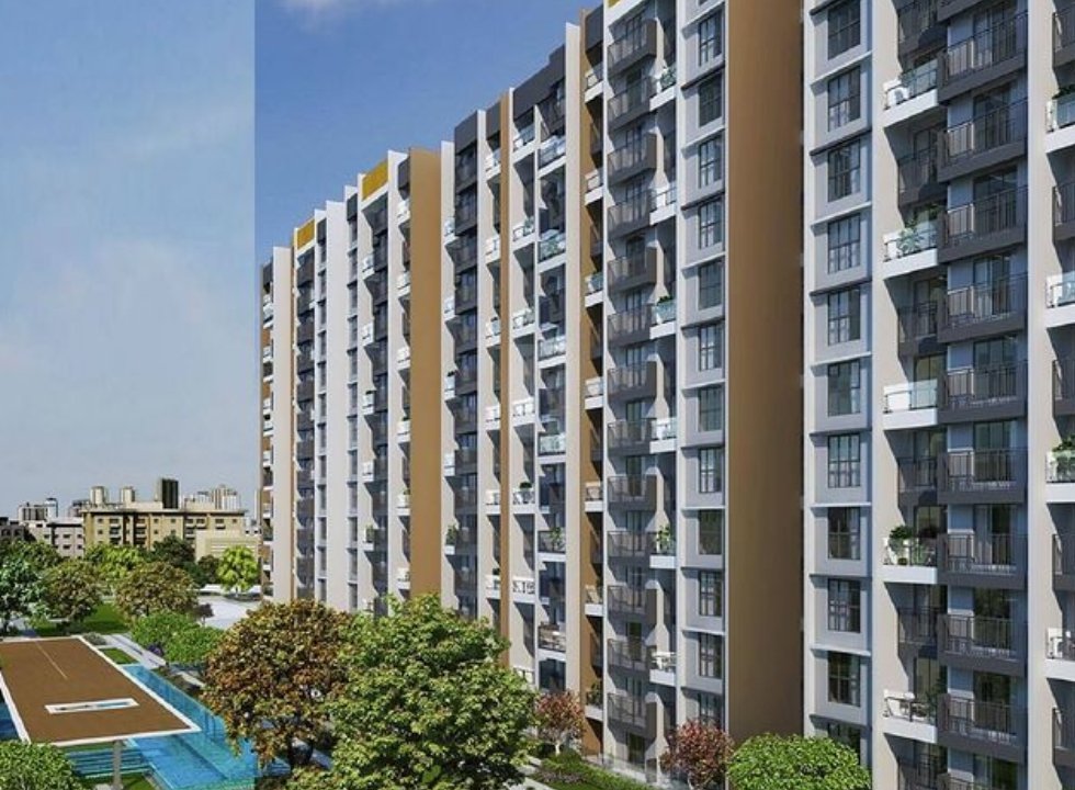 L&T Panvel a Good Investment in 2026