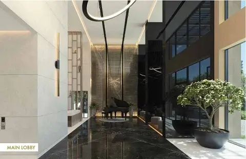 L&T Panvel Gallery 1