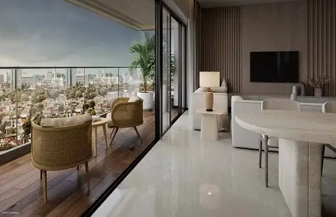 L&T Panvel Gallery 2