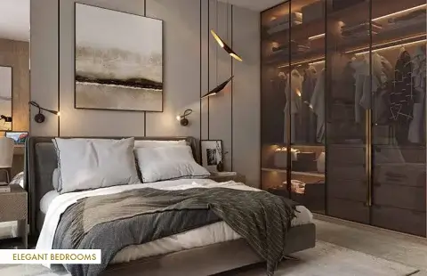 L&T Panvel Gallery 3