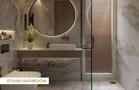 L&T Panvel Gallery 4