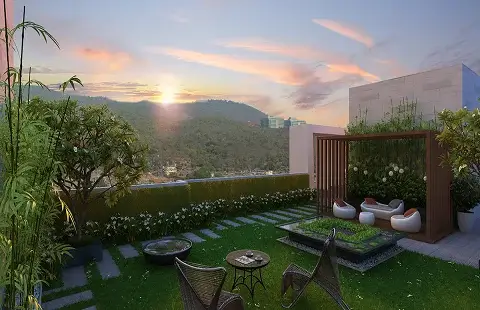 L&T Panvel Gallery 5