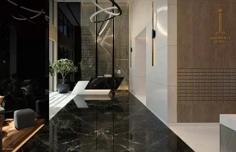 L&T Panvel Gallery 6