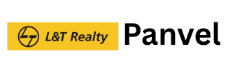 L&T Realty Panvel – Luxury Township in Navi Mumbai